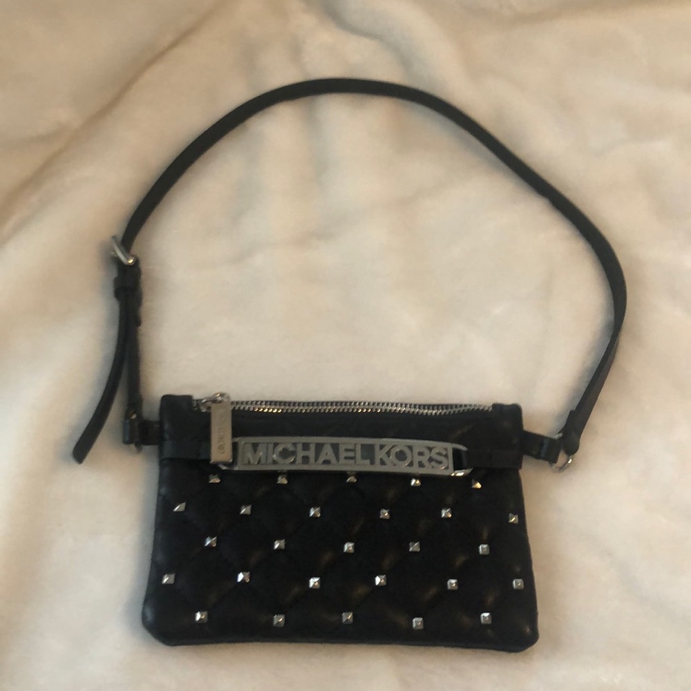 Michael Kors Fanny